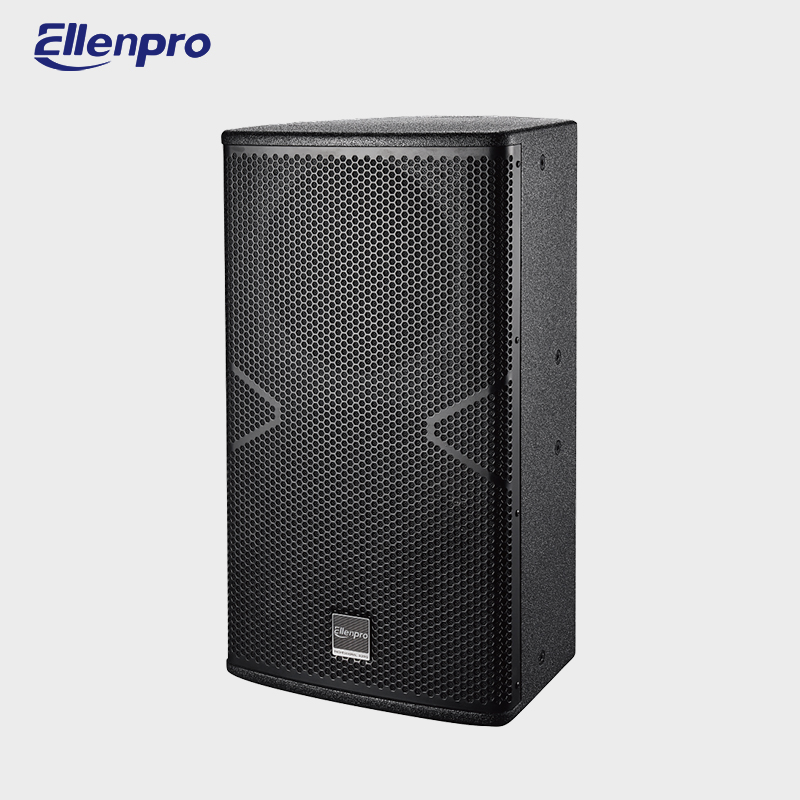 TS-10C/TS-12C/TS-15C