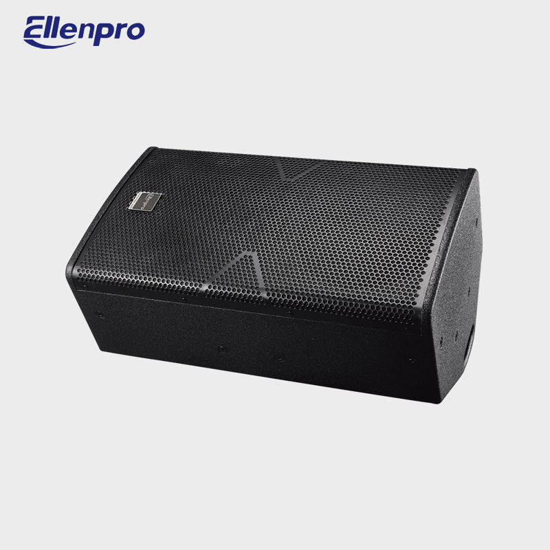 TS-10C/TS-12C/TS-15C